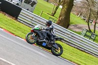 Oulton-Park-21st-March-2020;PJ-Motorsport-Photography-2020;anglesey;brands-hatch;cadwell-park;croft;donington-park;enduro-digital-images;event-digital-images;eventdigitalimages;mallory;no-limits;oulton-park;peter-wileman-photography;racing-digital-images;silverstone;snetterton;trackday-digital-images;trackday-photos;vmcc-banbury-run;welsh-2-day-enduro